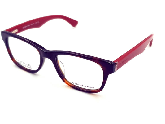 IN STYLE Handmade Acetate ISH22 HR