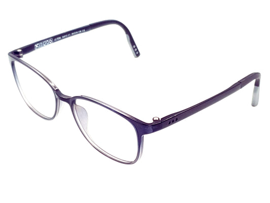 ULTEM by STIG JACOBSEN 3U013 C1