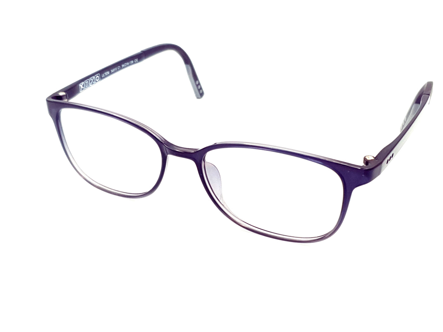 ULTEM by STIG JACOBSEN 3U013 C1