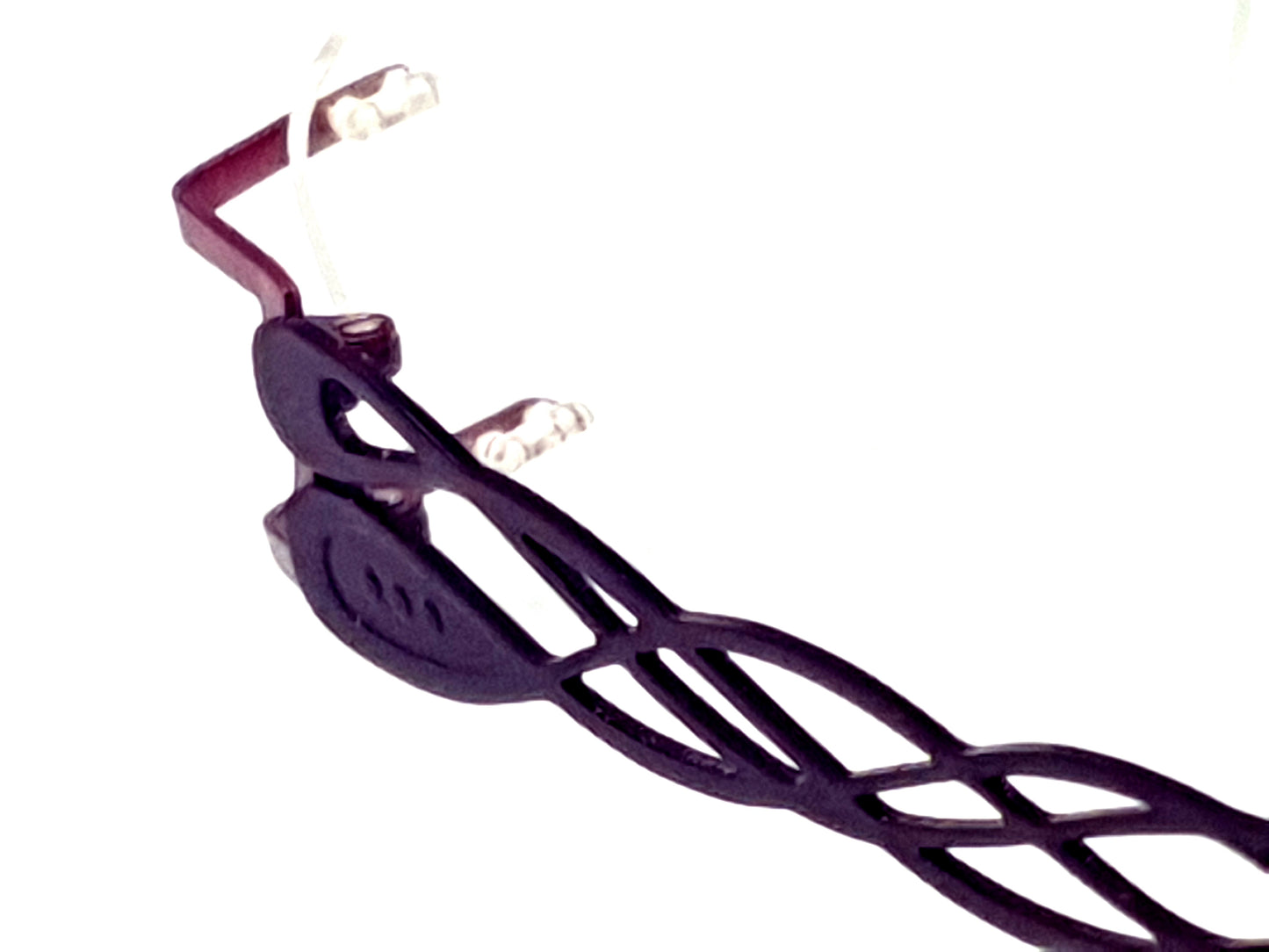 STIG JACOBSEN S3DUCTIV SE 006 T: 003