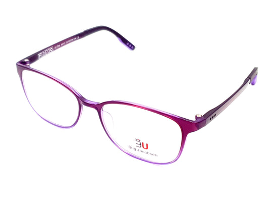 ULTEM by STIG JACOBSEN 3U013 C4