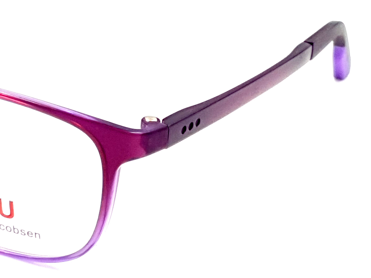 ULTEM by STIG JACOBSEN 3U013 C4