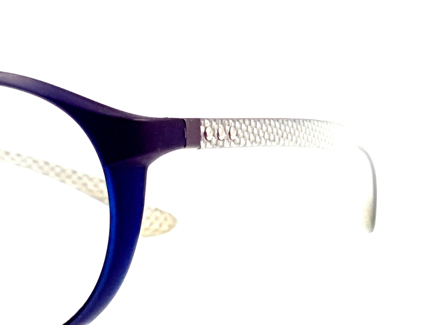 ULTEM by STIG JACOBSEN 3U017 C4