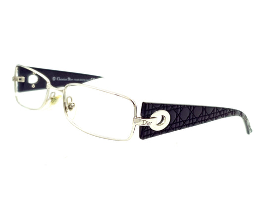 CHRISTIAN DIOR CD3736