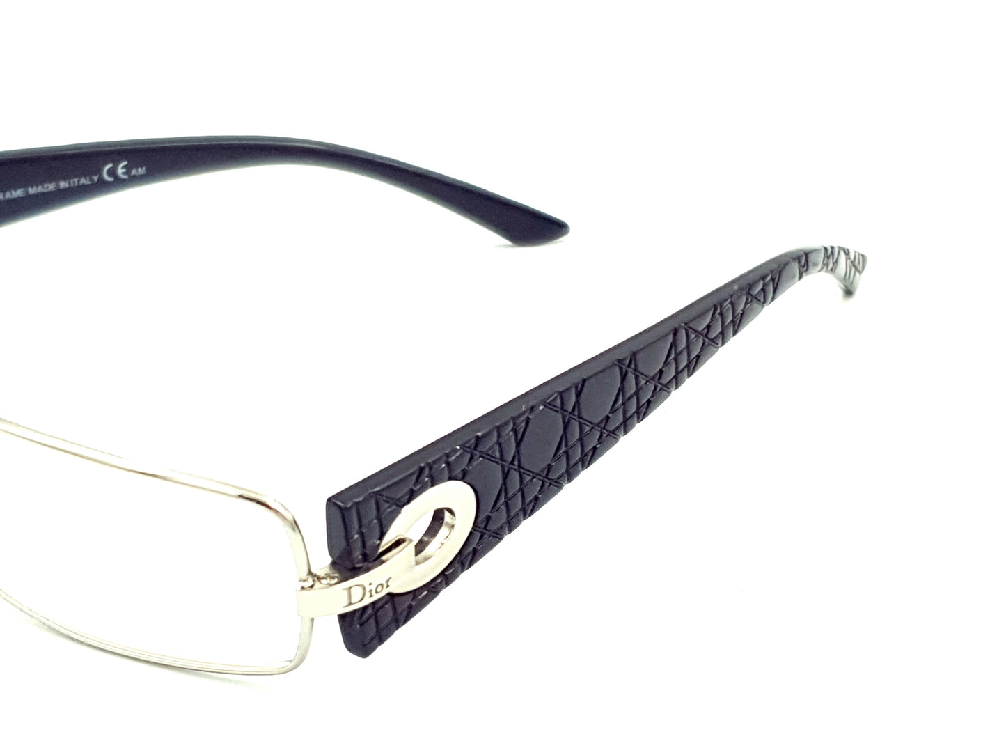 CHRISTIAN DIOR CD3736