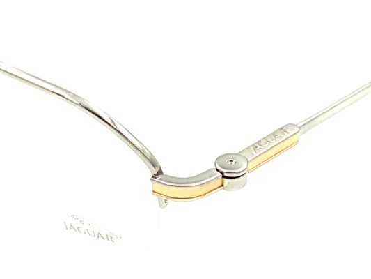 JAGUAR FMG MOD: 3340-009