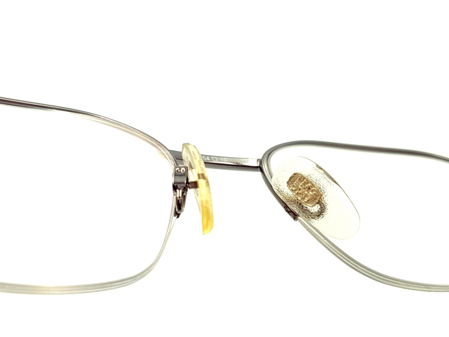 JAGUAR FMG MOD: 3340-009