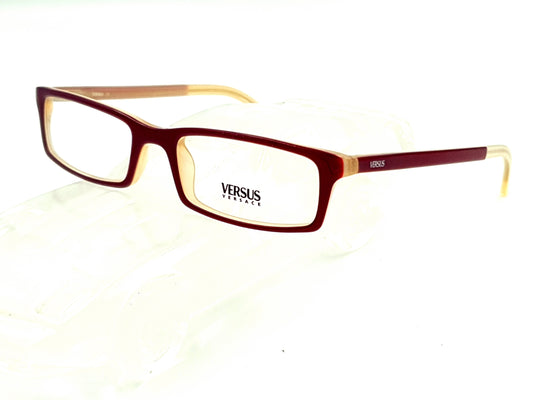 VERSUS VERSACE MOD: VR8030 296