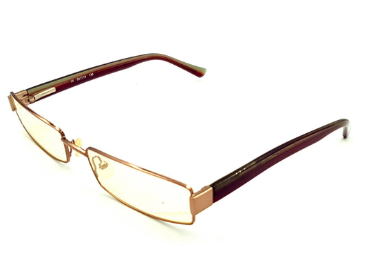 COCONUTS 5218-003 by AMA