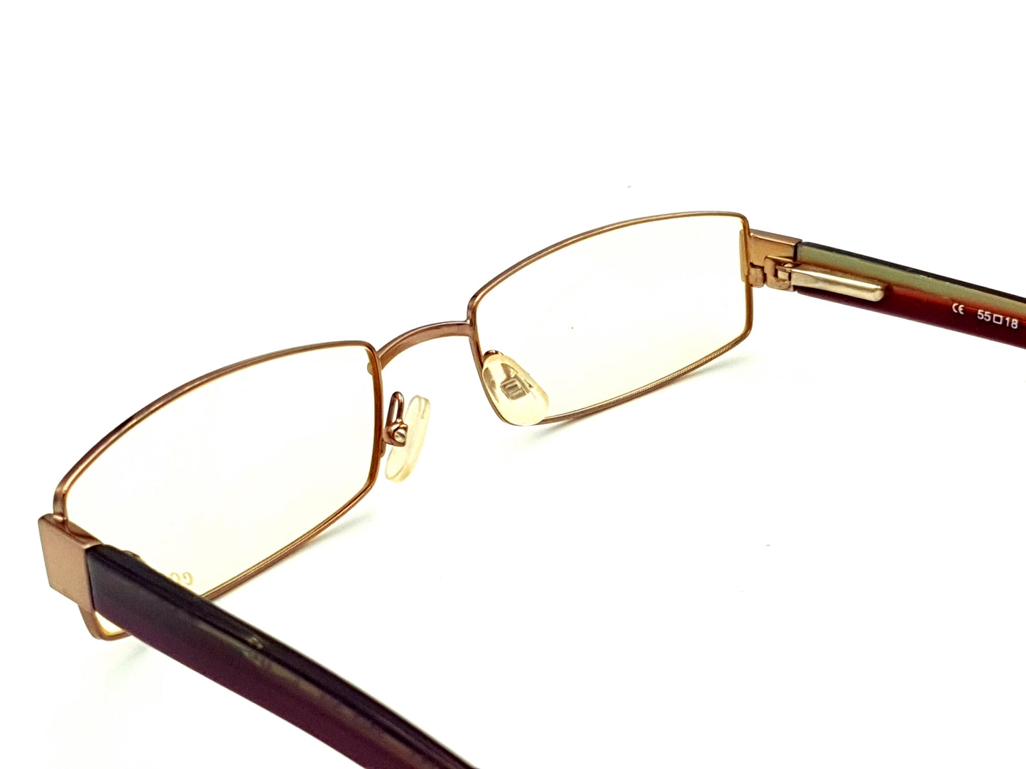 COCONUTS 5218-003 by AMA