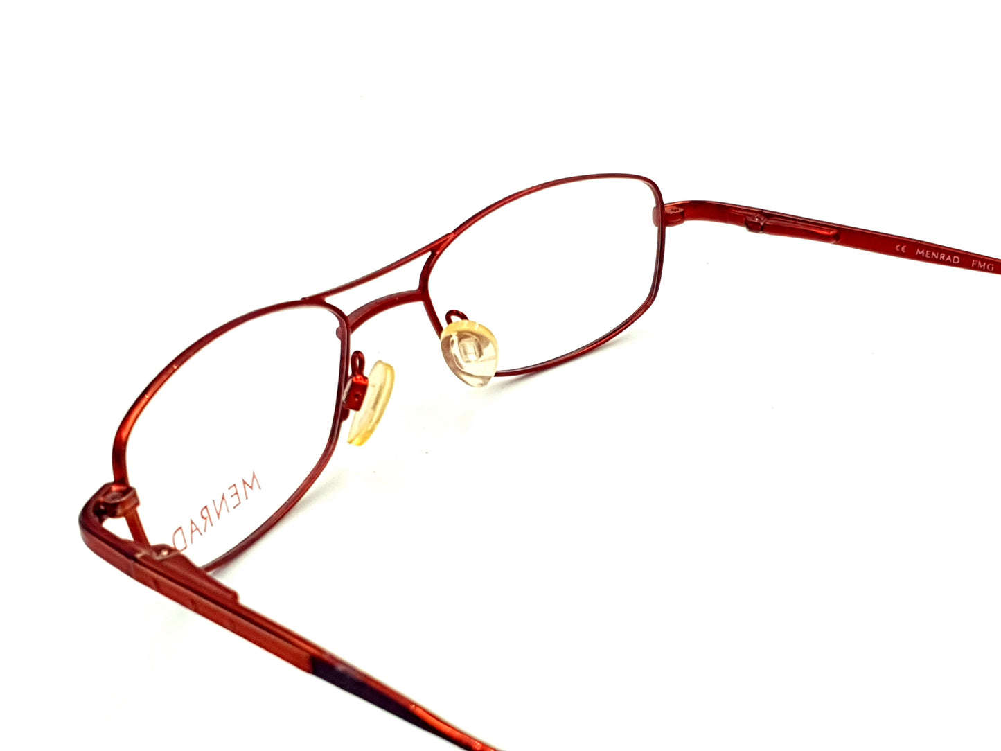 MENRAD FMG Mod. 13067-1078