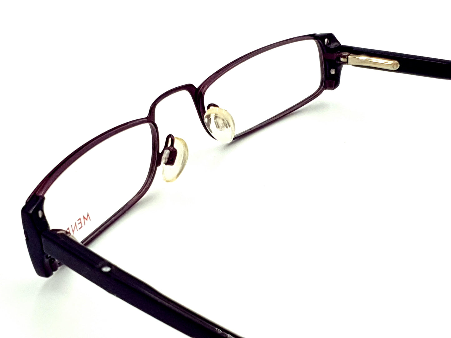 MENRAD FMG Mod. 13063-1087