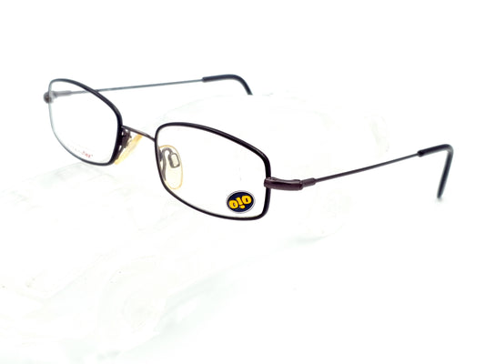 O!O by ESCHENBACH TITANflex 3507