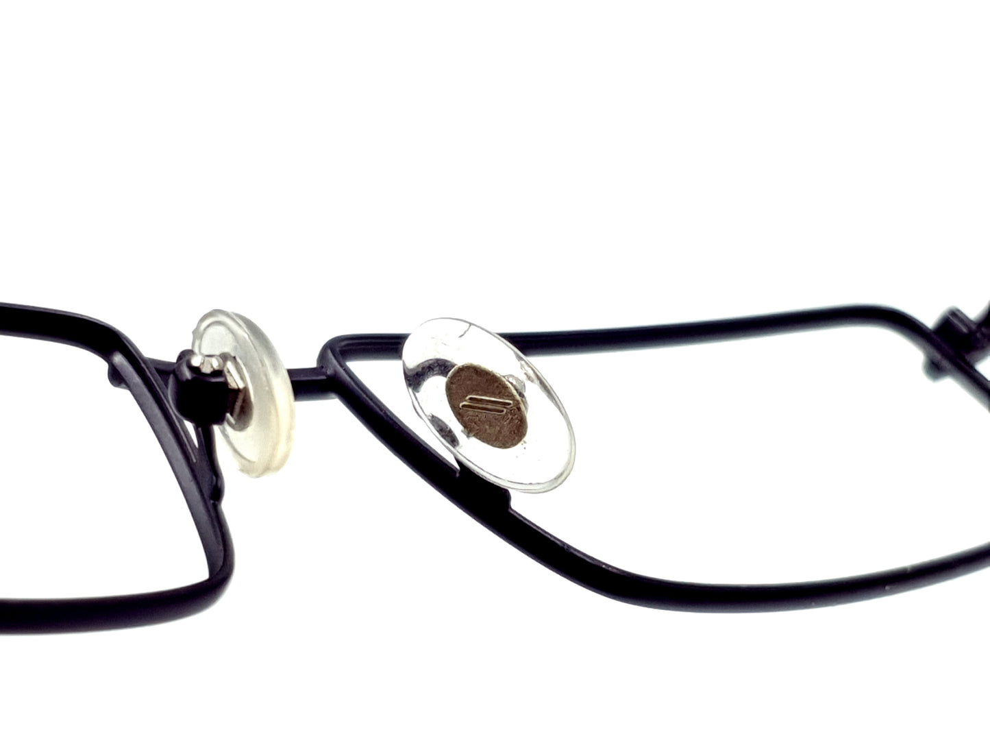 DANIEL HECHTER PARIS DHE164-2