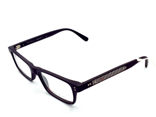 EXPRIM FRANCE EX12949A