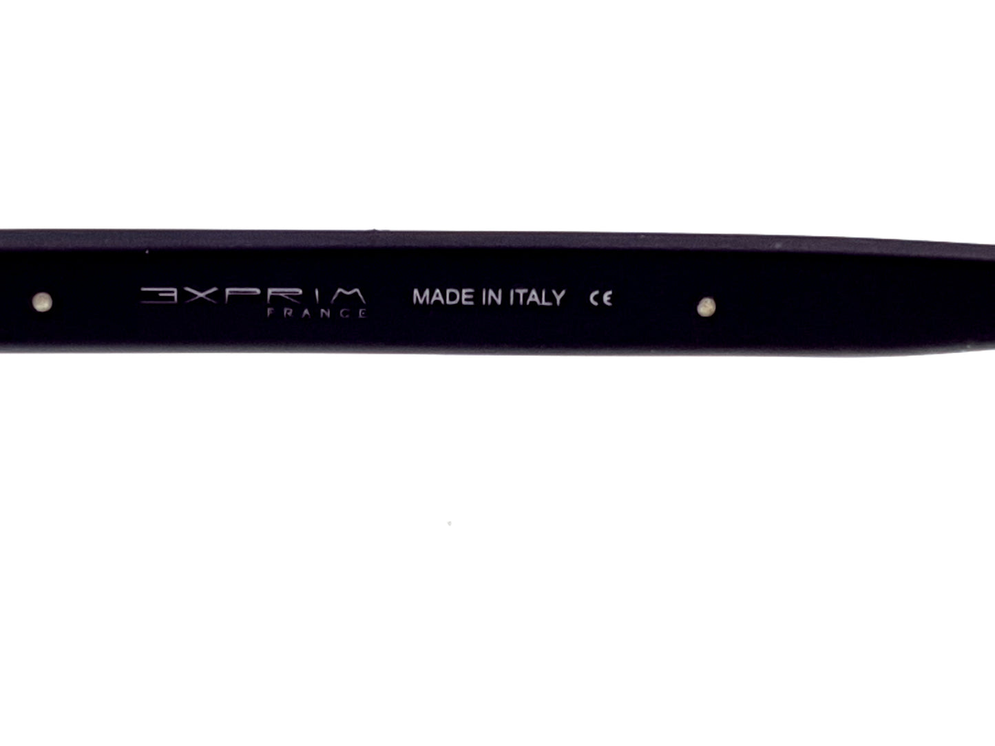 EXPRIM FRANCE EX12949A