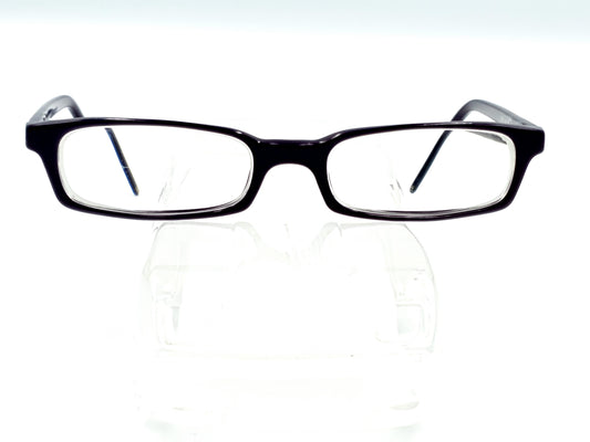 DOLCE & GABANNA DG3015 501