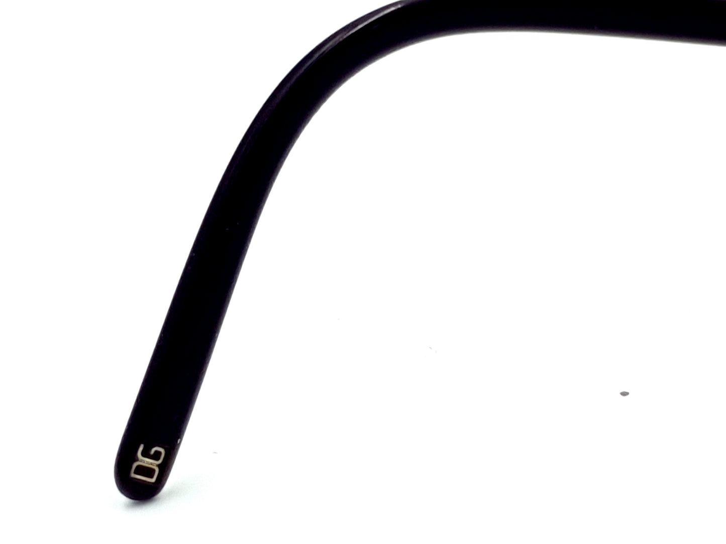 DOLCE & GABANNA DG3015 501