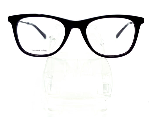 eyesandmore PERCEVAL1 183 MM11349 001