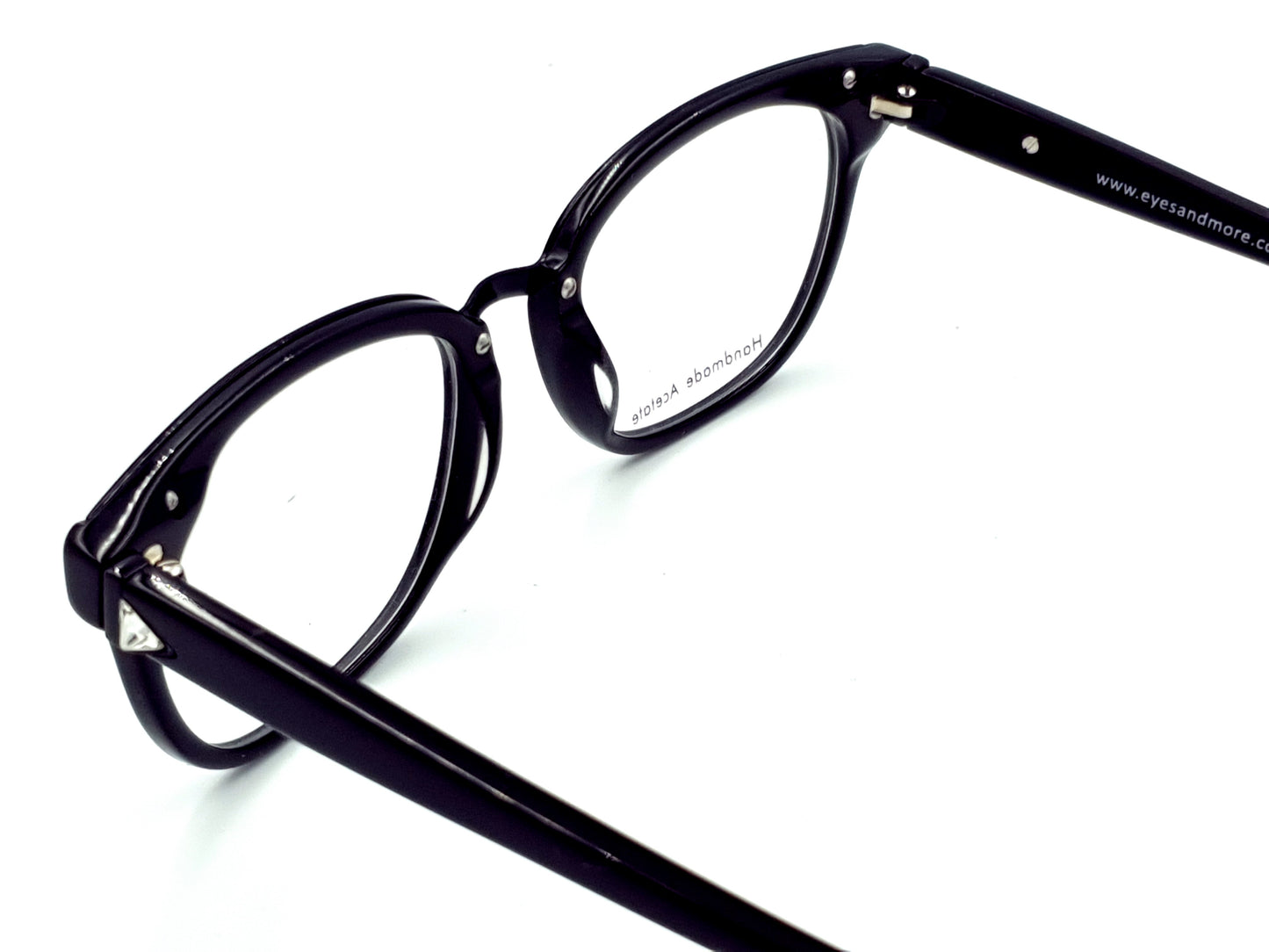 eyesandmore RYANA 174 EW51194 001