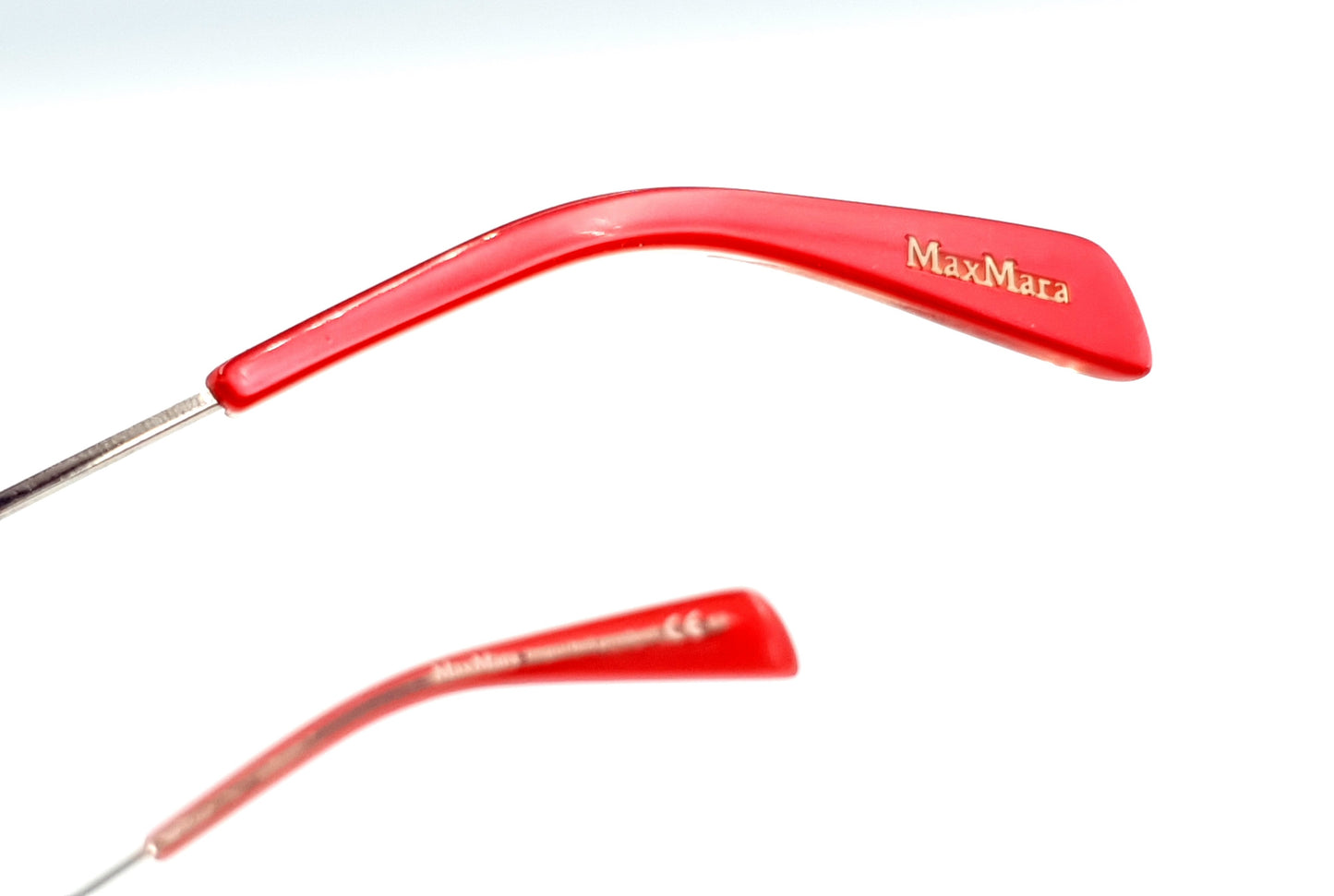MaxMara MM1210 5YX