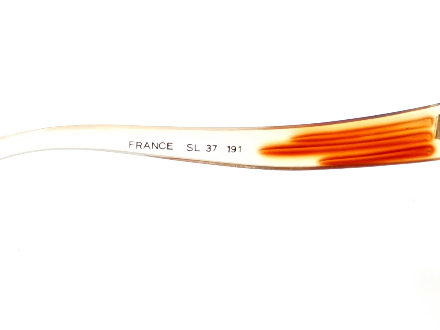 Pierre Leroc Paris SL 37 191