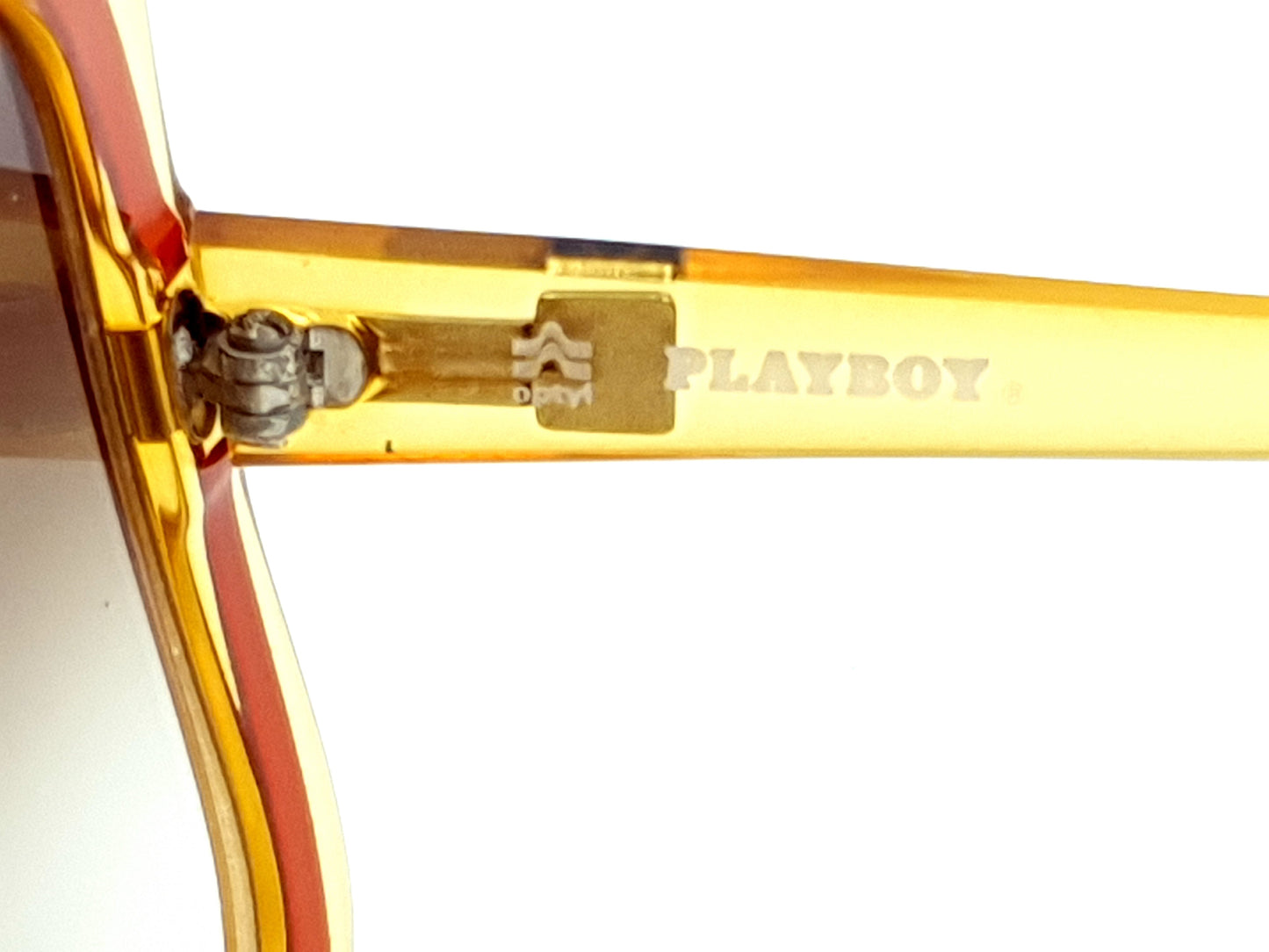 PLAYBOY OPTYL 4527 10