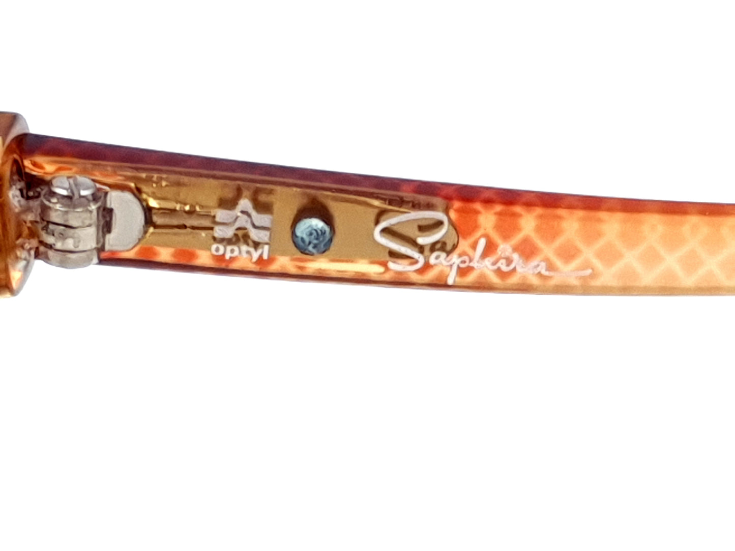 Saphira Optyl 4083 30