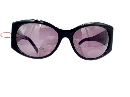 Cacharel CA 0573 101