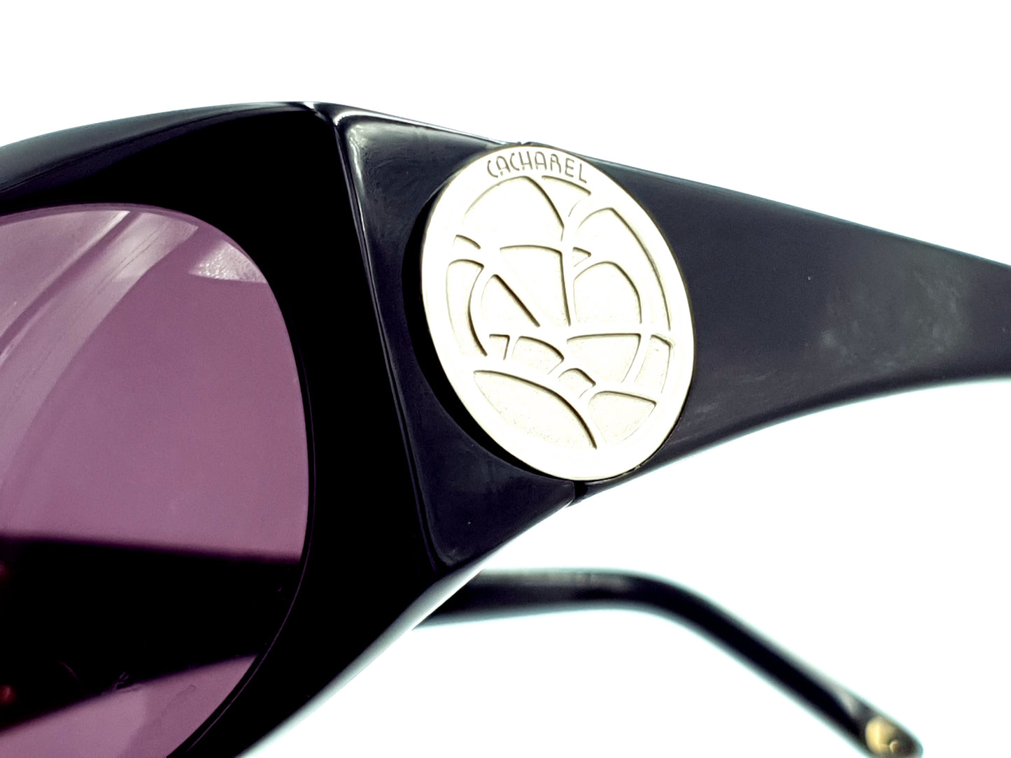 Cacharel CA 0573 101