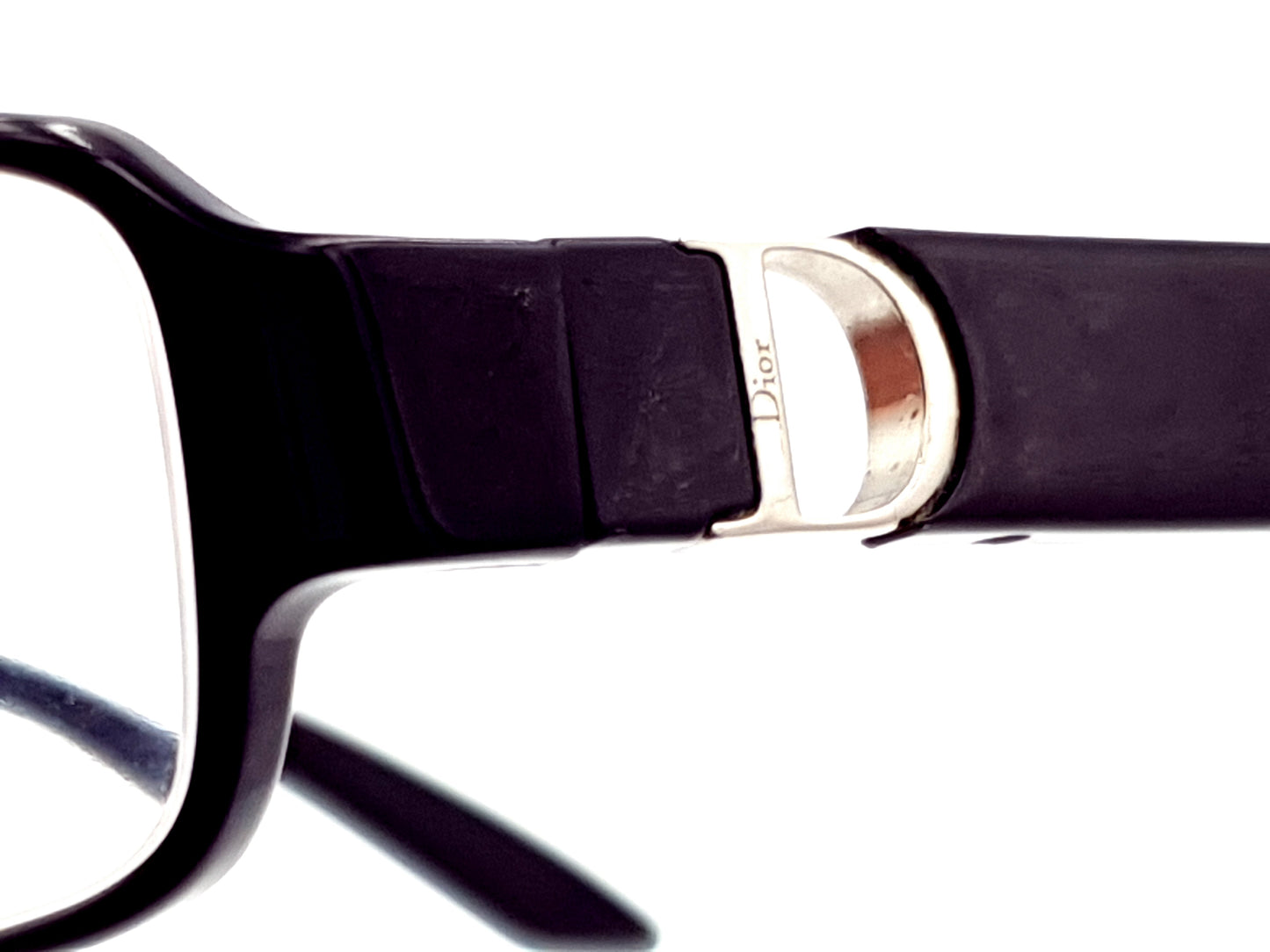 Christian Dior CD3116