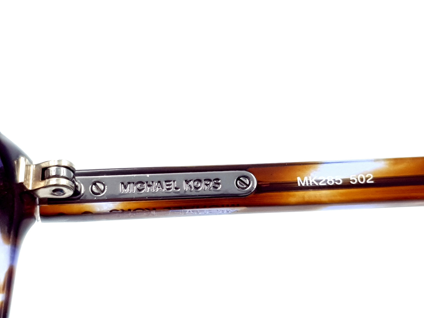 MICHAEL KORS MK285 502