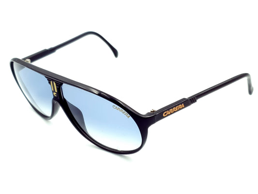CARRERA 5412 SMALL