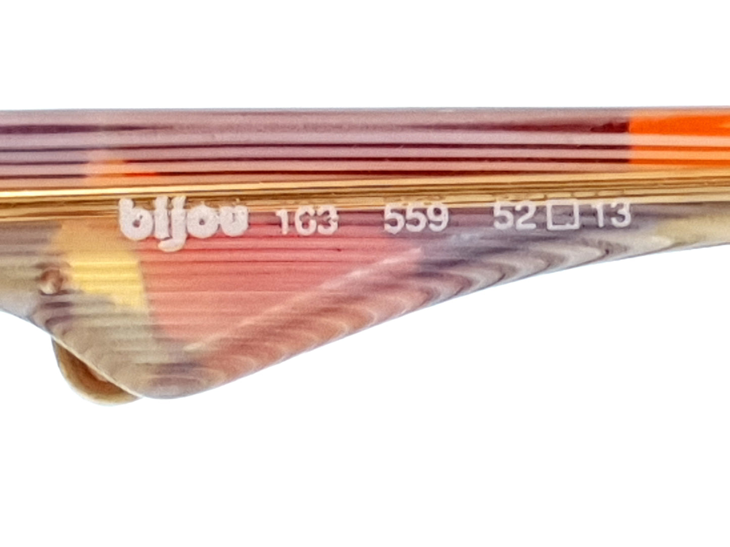 Bijou 163 559