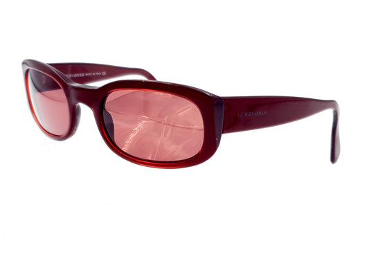 GIORGIO ARMANI MOD. 2524