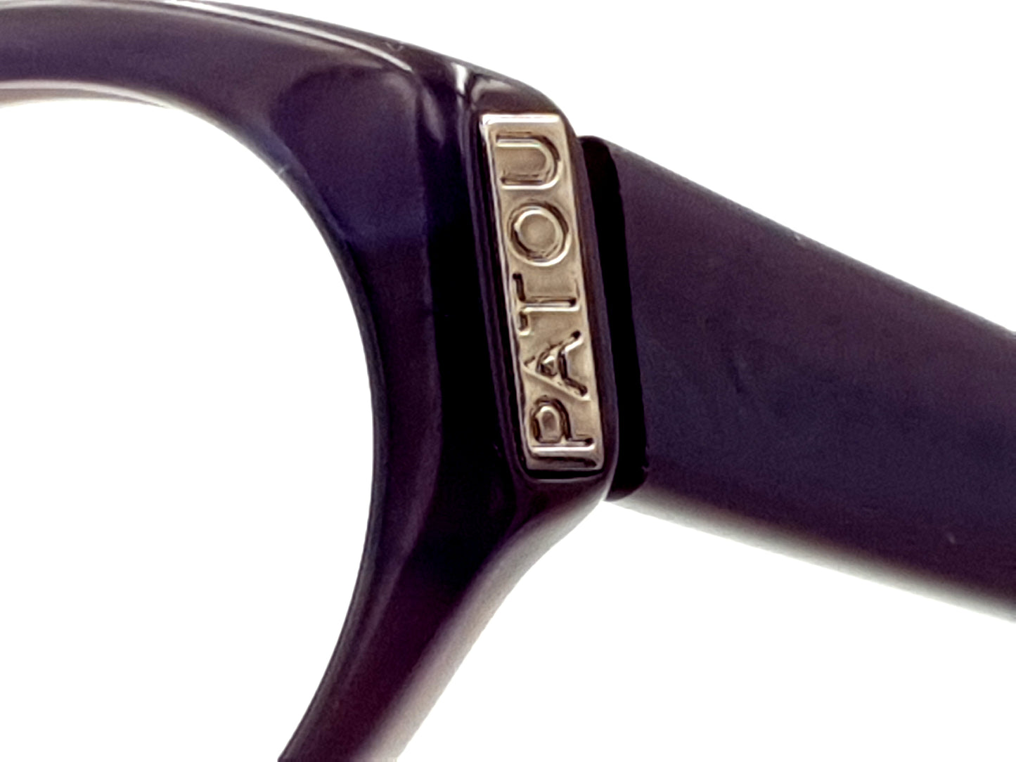 JEAN PATOU PARIS L503