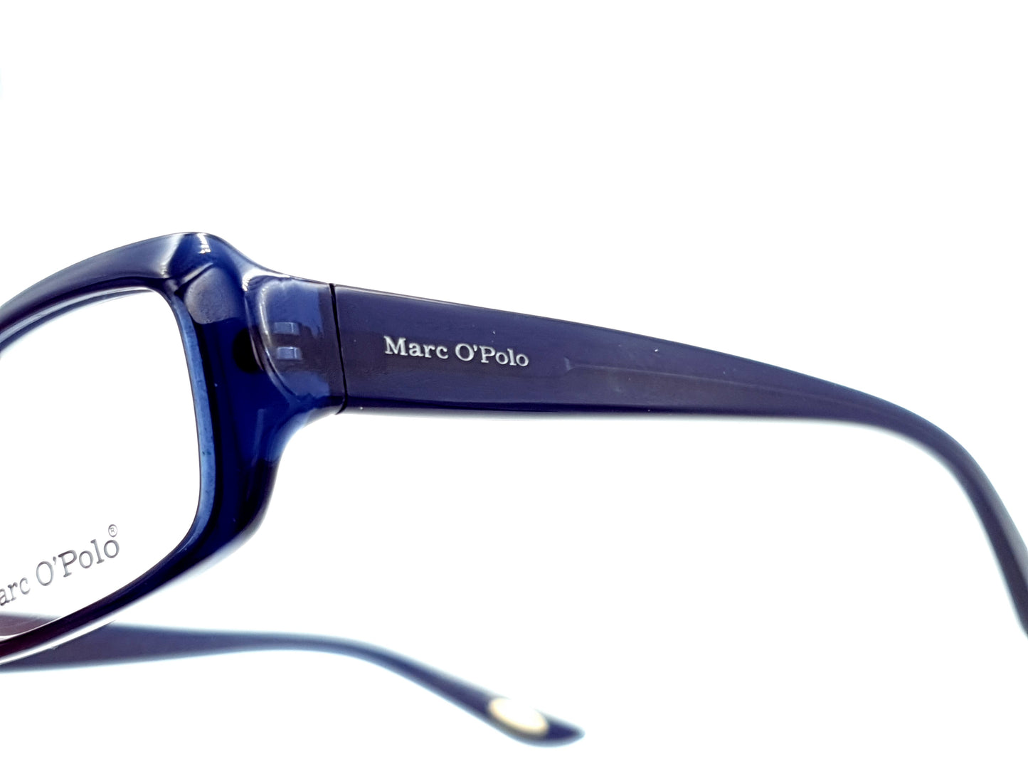 Marc O'Polo Eschenbach 503007 70