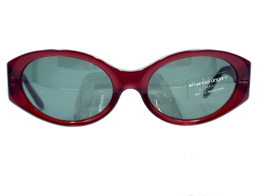 Emanuel Ungaro 4009 7008