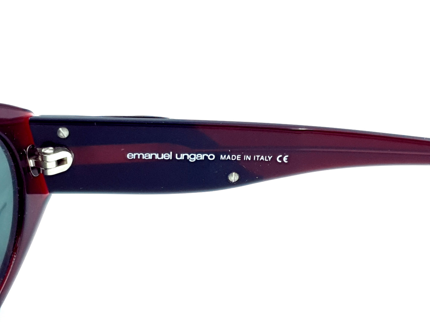 Emanuel Ungaro 4009 7008