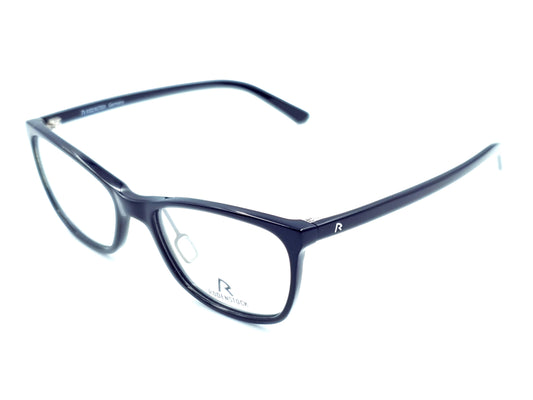 RODENSTOCK R 5288
