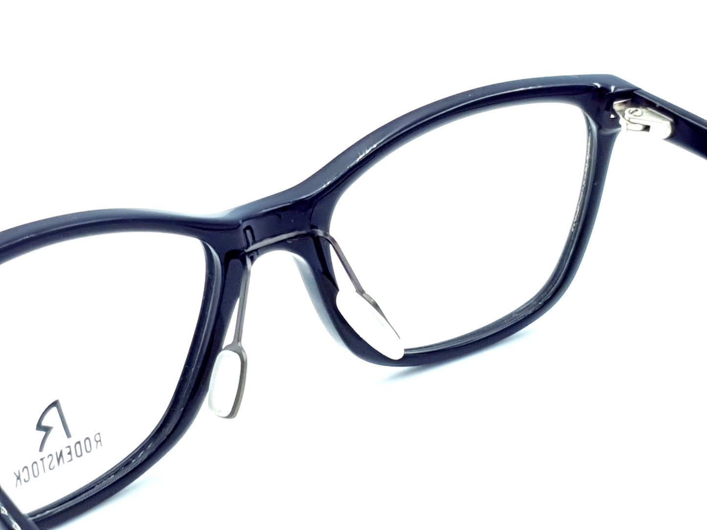 RODENSTOCK R 5288