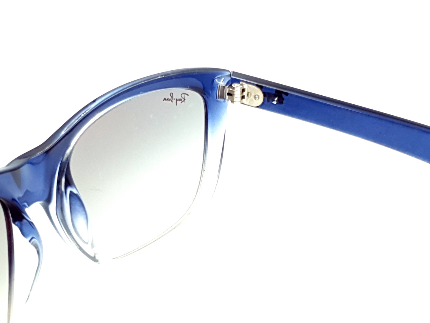 RAY BAN RB4154