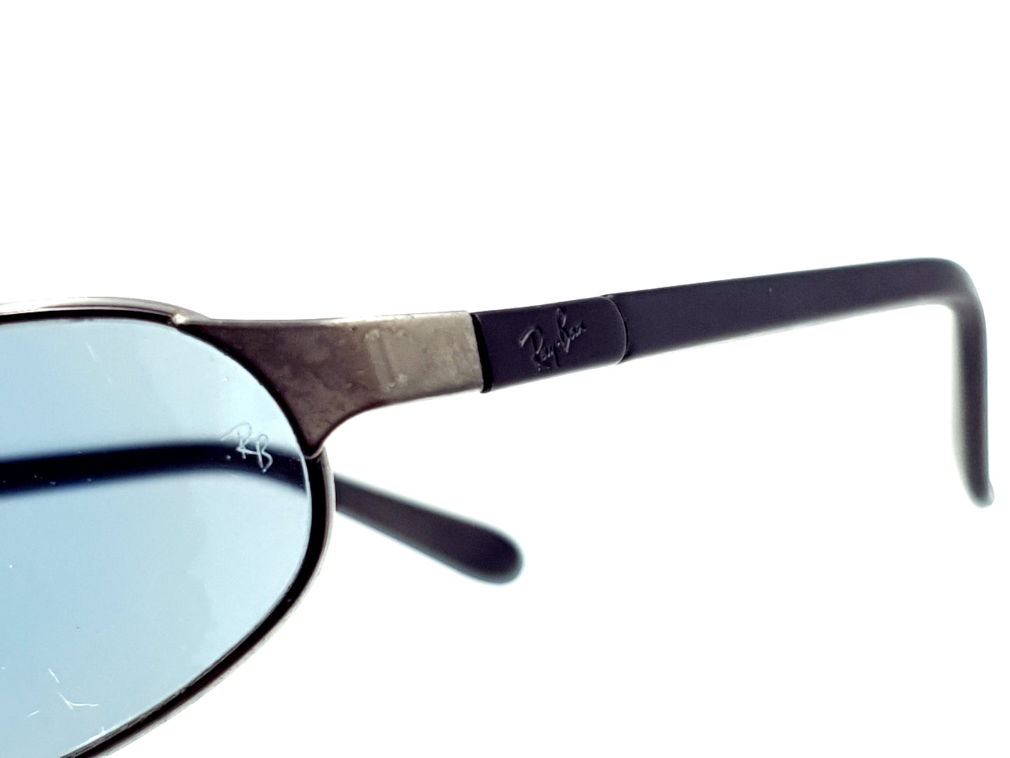 RAY BAN RAM1551AA