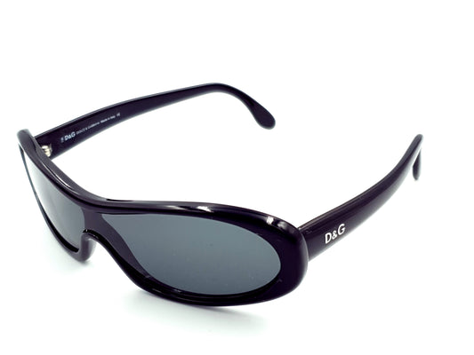 DOLCE & GABBANA 2016 B5