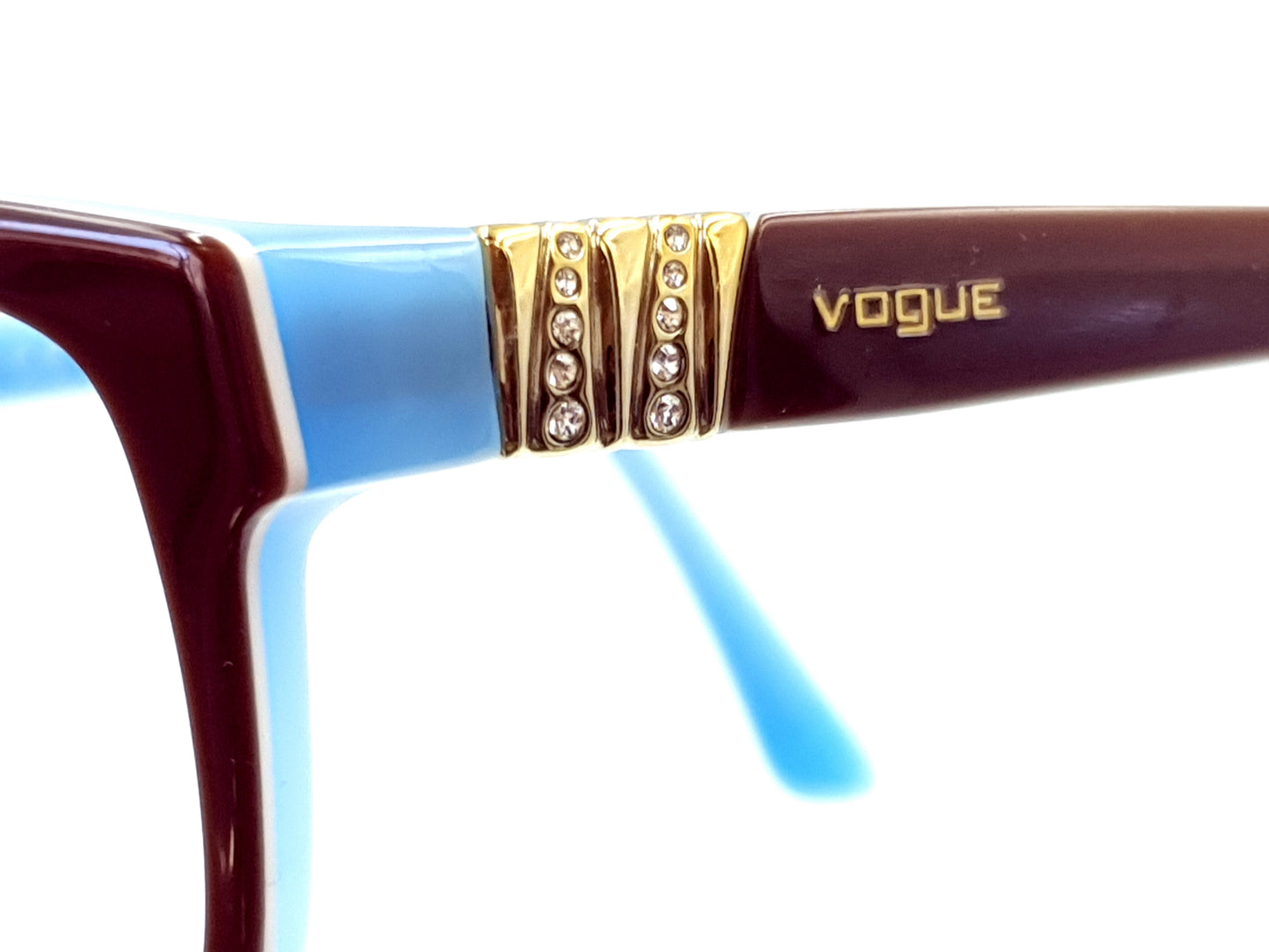 VOGUE VO2765-B