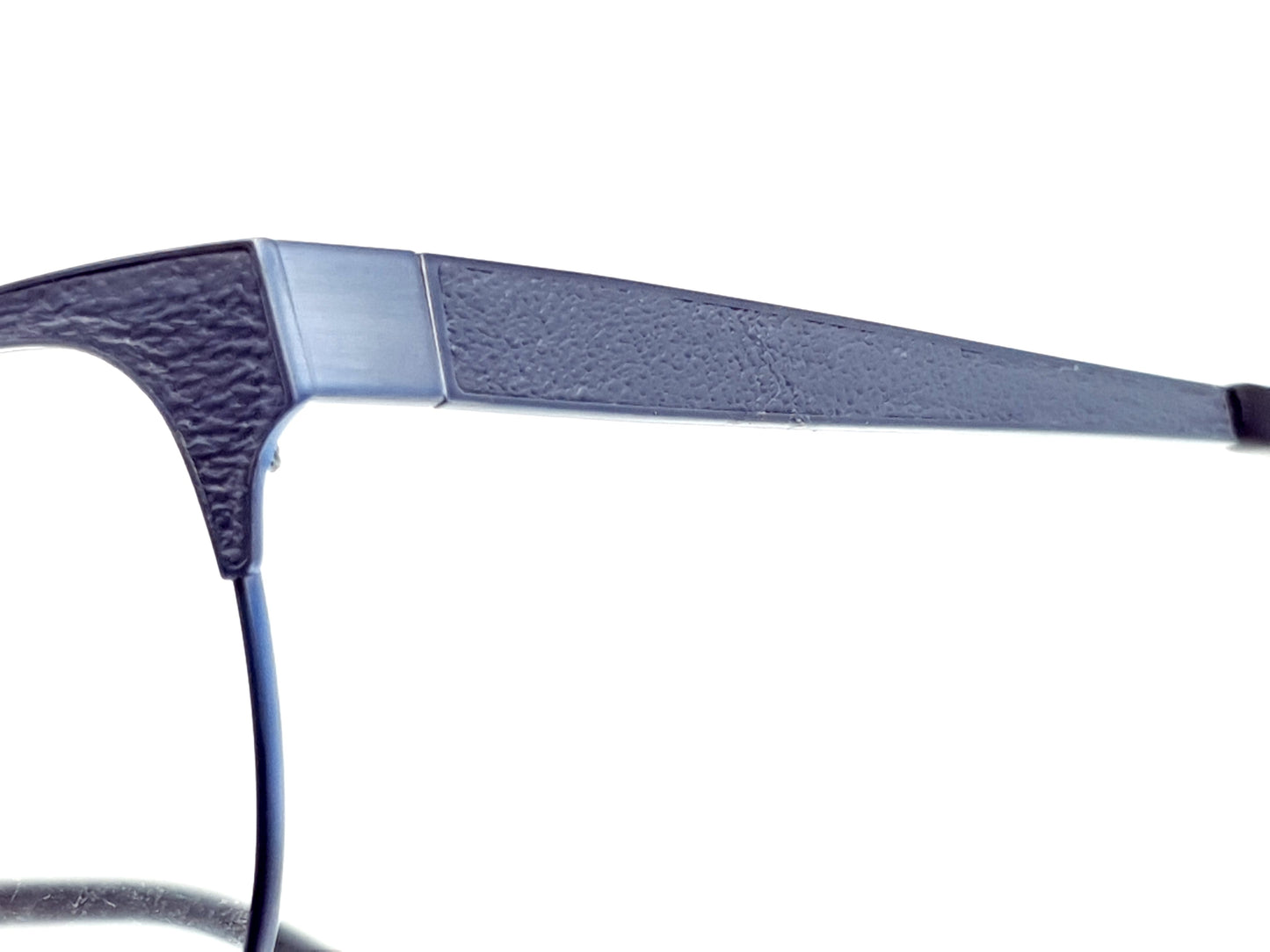 ENZZO MADE FOR EXCELLENCE EZBF01 LL