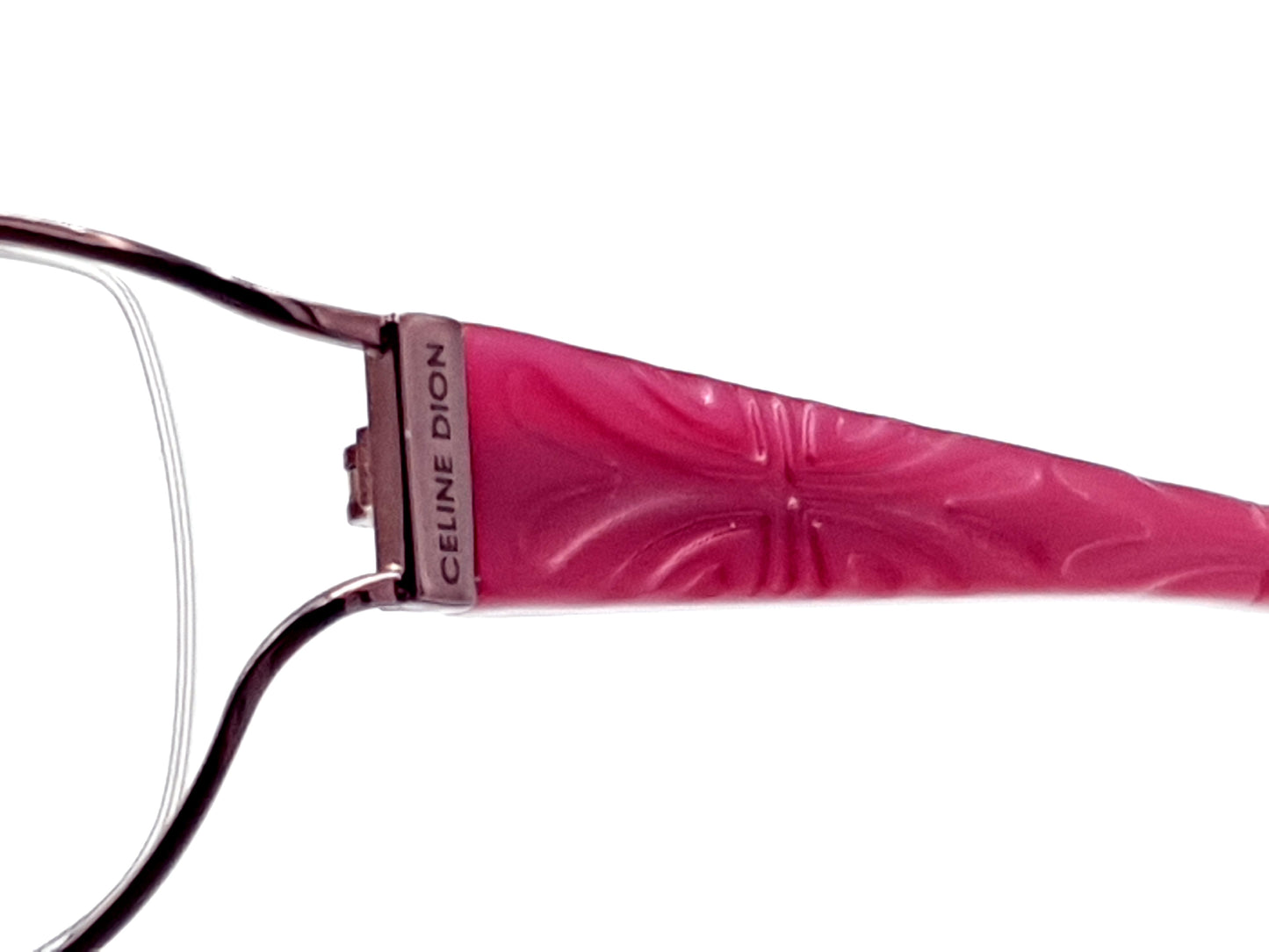 CELINE DION EYES CD3096