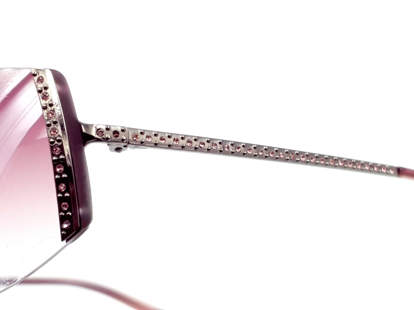 CELINE DION EYES CD4073S C03