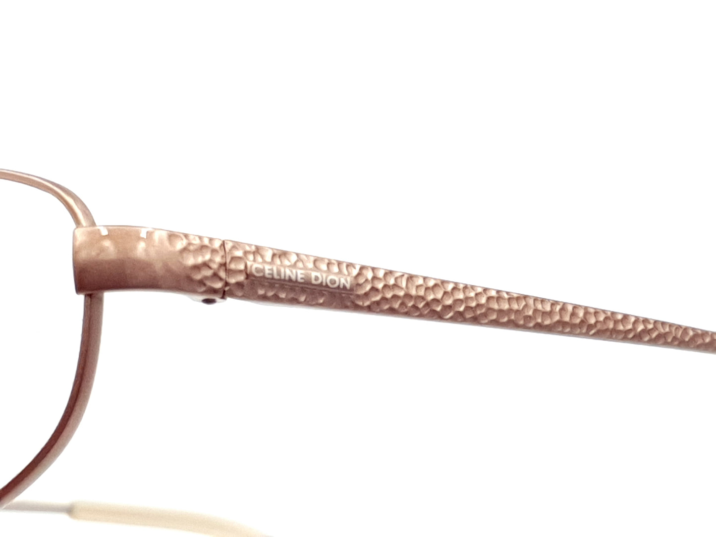 CELINE DION EYES CD3114 C01