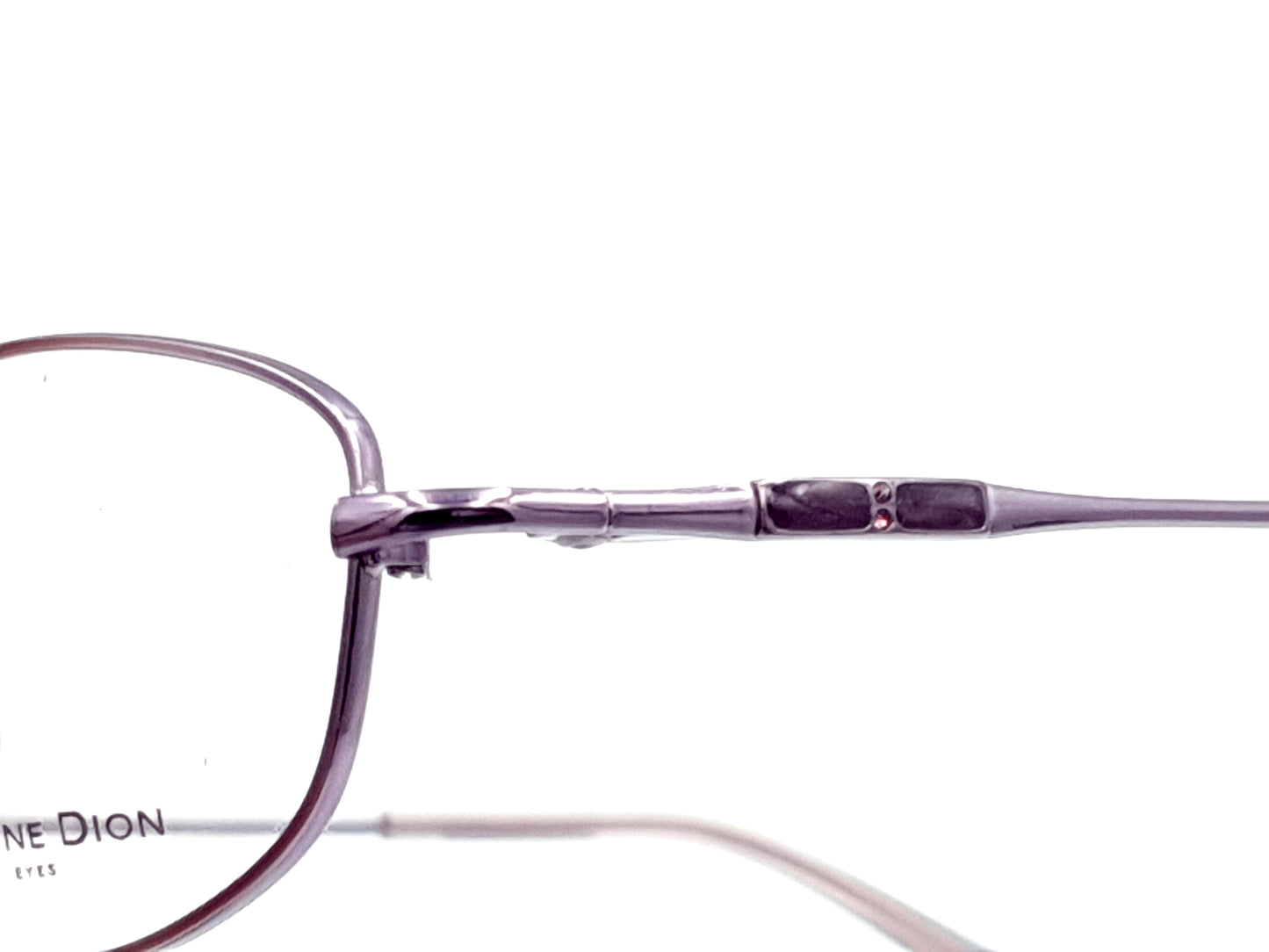 CELINE DION EYES CD3070 C04